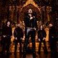 MOONSPELL + IOTUNN + TODOMAL