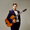 Romain Vuillemin trio
