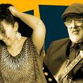 Saul Rubin & Ramona Horvath Quartet