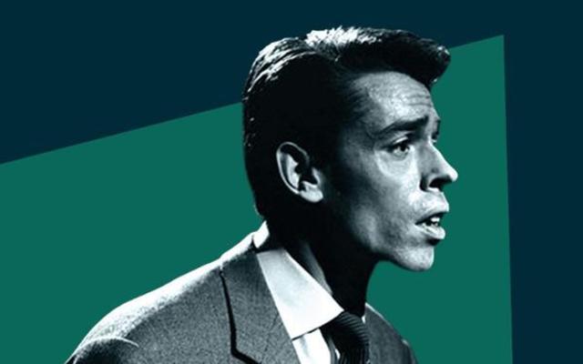 Le Grand Jacques