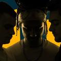 AKINROOTS / Trio Jazz Fusion + Jam session