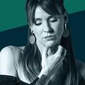 Marion Chrétien Quintet