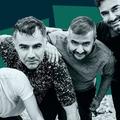 Srdjan Ivanovic Blazin' Quartet  / ‘Cosmogonie’