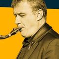 David Sauzay Quartet / ‘Live at the Jass Club’