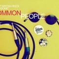 Common People