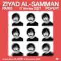 ZIYAD AL-SAMMAN