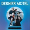 DERNIER MOTEL