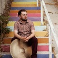 Tim Rachbach Quartet