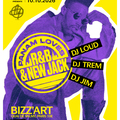 Hello Panam présente PANAM LOVES RNB & NEW JACK 