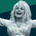I Will Always Love You / Dolly Parton Tribute