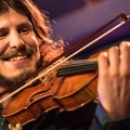 Les violons de Bruxelles