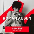 Roman Ausen