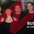 Busload