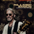 Phil JL Robert BoOgAloO