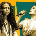 Yar Chante Elis Regina