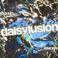 Daisylusion - En Cale ! 