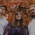 Solstice Trio