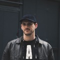 Etienne Renard + guest