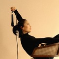 Chloé Lecerf - A Swinging Christmas