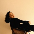 Chloé Lecerf - Christmas, Take Two