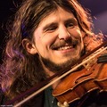Renaud Crols & Hugo Guezbar