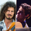 Renaud Crols & Hugo Guezbar