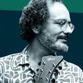 Sandro Zerafa ‘Limestone’ Quartet