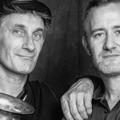 #LaPetiteHeure by... KEVIN REVEYRAND & ERIC SEVA - Création Originale 