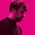 DAVE BRISTOW QUINTET - “SIDES” 