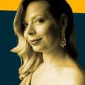 Anna Stevens Quintet