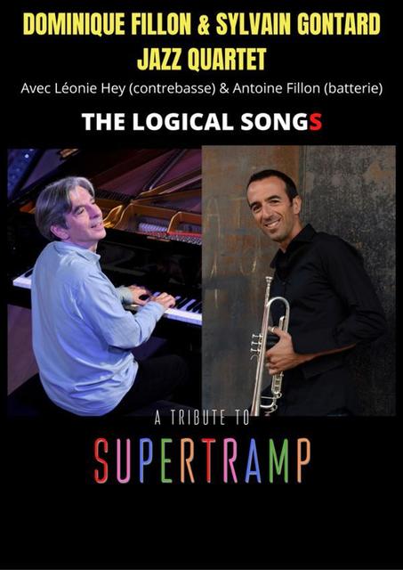 The Logical Songs : A Tribute to Supertramp