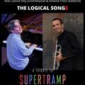 The Logical Songs : A Tribute to Supertramp