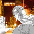 MARIO EL3 "RAPSODIA"