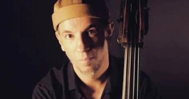 #LaJamDuDimanche DE THOMAS JULIENNE – SPECIALE RADIOHEAD 