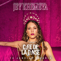 Jey Khemeya - Release Party "Independence"