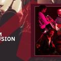 LBC - Jam Session (Jazz fusion) 