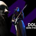 Dourack + IMAGO (R&B Alternatif/Rock Indépendant)