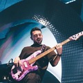 Noé Berne