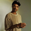 BILAL