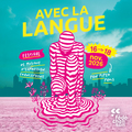 Festival Avec la langue 2026