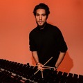 Simon Moullier Quartet